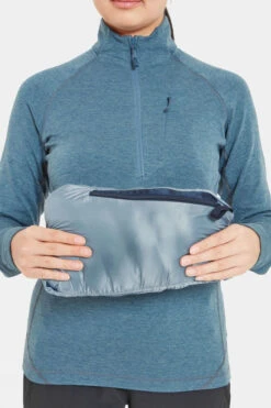 Rab Womens Cirrus Flex Vest 23 Rab Womens Cirrus Flex Vest -Urban Threads b11abb0308 4444 n