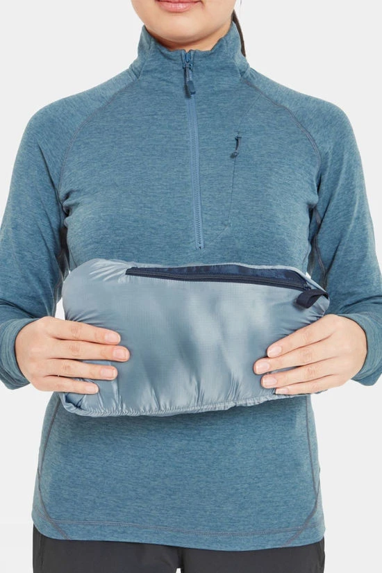 Rab Womens Cirrus Flex Vest 13 Rab Womens Cirrus Flex Vest - Image 11