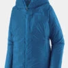 Patagonia Womens Das Light Hoody Jacket 1 Patagonia Womens Das Light Hoody Jacket -Urban Threads b11abb0318 4040 a