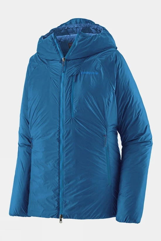Patagonia Womens Das Light Hoody Jacket 3 Patagonia Womens Das Light Hoody Jacket