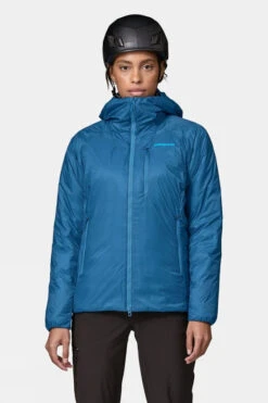 Patagonia Womens Das Light Hoody Jacket 14 Patagonia Womens Das Light Hoody Jacket -Urban Threads b11abb0318 4040 b