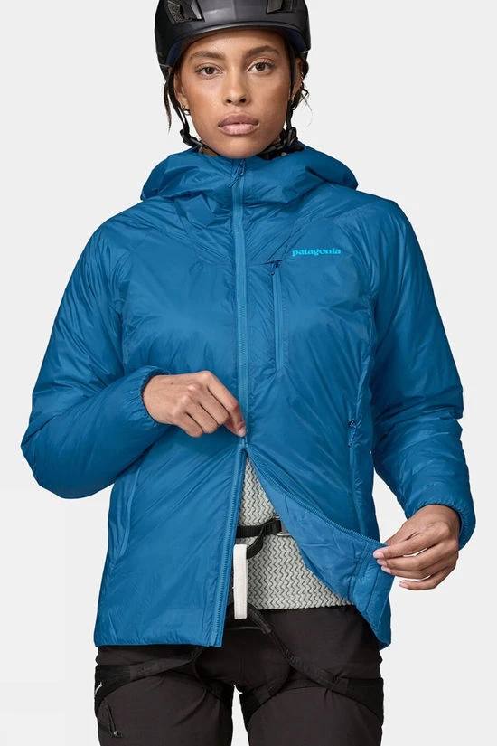 Patagonia Womens Das Light Hoody Jacket 6 Patagonia Womens Das Light Hoody Jacket - Image 4