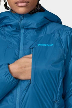 Patagonia Womens Das Light Hoody Jacket 17 Patagonia Womens Das Light Hoody Jacket -Urban Threads b11abb0318 4040 e