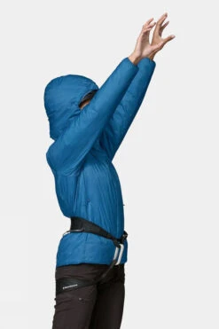 Patagonia Womens Das Light Hoody Jacket 21 Patagonia Womens Das Light Hoody Jacket -Urban Threads b11abb0318 4040 i