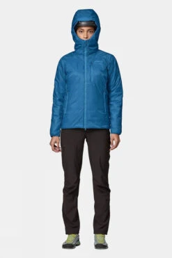 Patagonia Womens Das Light Hoody Jacket 22 Patagonia Womens Das Light Hoody Jacket -Urban Threads b11abb0318 4040 j