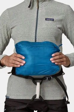 Patagonia Womens Das Light Hoody Jacket 23 Patagonia Womens Das Light Hoody Jacket -Urban Threads b11abb0318 4040 k