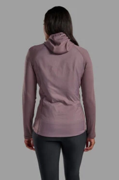 Montane Womens Sirocco Lite Jacket 10 Montane Womens Sirocco Lite Jacket -Urban Threads b11abb0333 9090 c