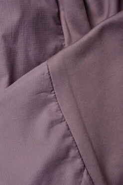 Montane Womens Sirocco Lite Jacket 13 Montane Womens Sirocco Lite Jacket -Urban Threads b11abb0333 9090 f