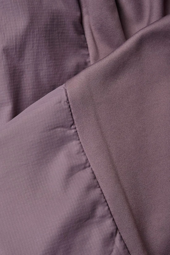 Montane Womens Sirocco Lite Jacket 8 Montane Womens Sirocco Lite Jacket - Image 6