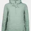 Ayacucho Womens Peniche Quilted Jacket
