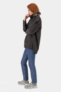 Didriksons Womens Thyra Jacket 2 -Urban Threads b11aca0059 7070 i