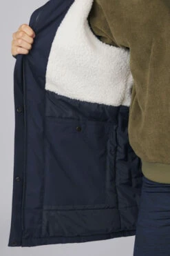 Womens Kolari Parka -Urban Threads b11aca0081 4444 n