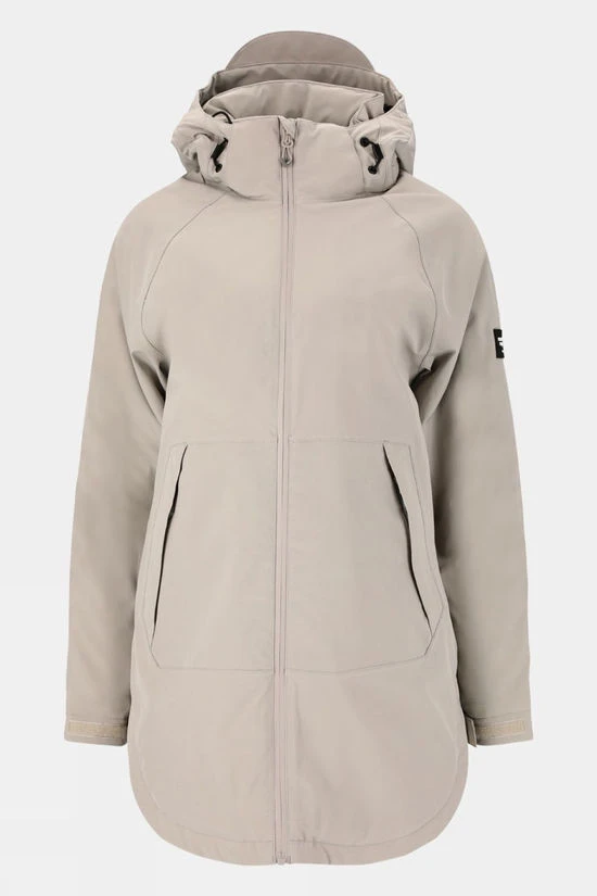 Weather Report Womens Britta Jacket W-Pro 15000 3 Weather Report Womens Britta Jacket W-Pro 15000