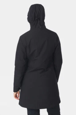 Womens Skylar Insulated Jacket 16 Womens Skylar Insulated Jacket -Urban Threads b11aca0104 7070 r