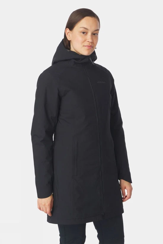 Womens Skylar Insulated Jacket 7 Womens Skylar Insulated Jacket - Image 5