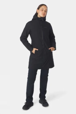 Womens Skylar Insulated Jacket 18 Womens Skylar Insulated Jacket -Urban Threads b11aca0104 7070 t