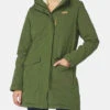 Ayacucho Womens Highland Winter II Parka -Urban Threads b11acb0028 5151 t