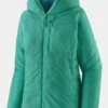 Patagonia Womens Das Light Hooded Jacket 2 Patagonia Womens Das Light Hooded Jacket -Urban Threads b11acb0031 5959 a