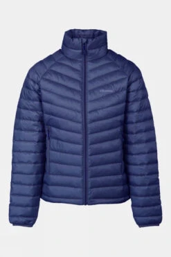 Ayacucho Womens Tramuntana Jacket