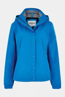 Dubarry Womens Rockpool Jacket