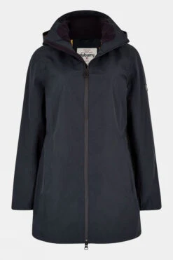 Dubarry Womens Allen Jacket