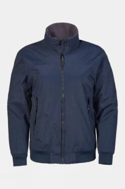 Musto Womens Snug Blouson 2.0 Jacket