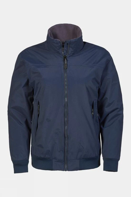 Musto Womens Snug Blouson 2.0 Jacket 3 Musto Womens Snug Blouson 2.0 Jacket