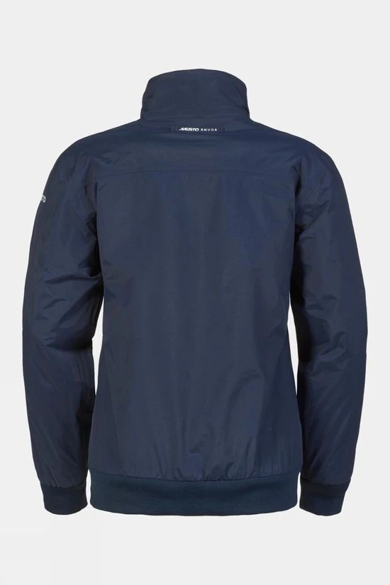 Musto Womens Snug Blouson 2.0 Jacket 4 Musto Womens Snug Blouson 2.0 Jacket - Image 2