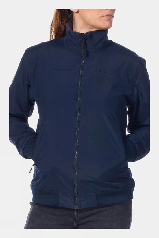 Musto Womens Snug Blouson 2.0 Jacket 5 Musto Womens Snug Blouson 2.0 Jacket - Image 3