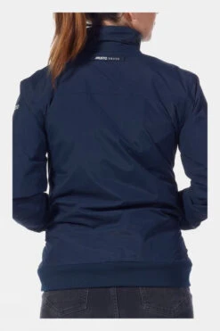 Musto Womens Snug Blouson 2.0 Jacket 12 Musto Womens Snug Blouson 2.0 Jacket -Urban Threads b11acb0177 4444 q