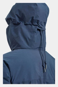 Patagonia Womens Off Slope Jacket 11 Patagonia Womens Off Slope Jacket -Urban Threads b11acb0202 4444 w