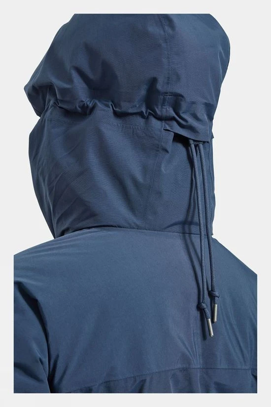 Patagonia Womens Off Slope Jacket 7 Patagonia Womens Off Slope Jacket - Image 5