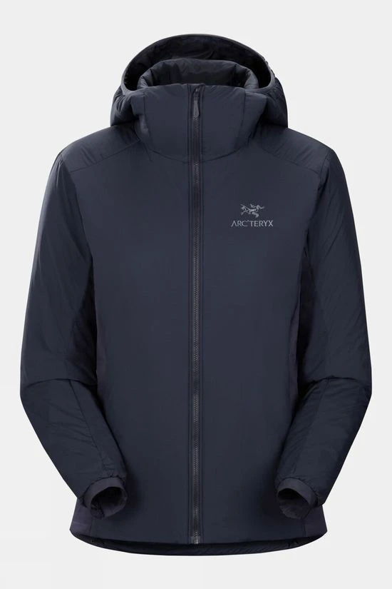 Arc'teryx Womens Atom Hoody 3 Arc'teryx Womens Atom Hoody