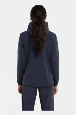 Arc'teryx Womens Atom Hoody 10 Arc'teryx Womens Atom Hoody -Urban Threads b11acb0207 4141 n