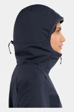 Arc'teryx Womens Atom Hoody 12 Arc'teryx Womens Atom Hoody -Urban Threads b11acb0207 4141 p