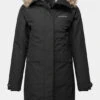 Didriksons Womens Meralda Parka