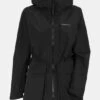 Didriksons Womens Lana Parka 2 Didriksons Womens Lana Parka -Urban Threads b11acb0224 7070 a