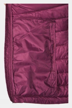 Ayacucho Womens Tramuntana Insulated Jacket 17 Ayacucho Womens Tramuntana Insulated Jacket -Urban Threads b11acb0232 9595 h