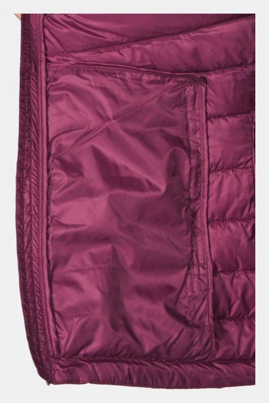 Ayacucho Womens Tramuntana Insulated Jacket 10 Ayacucho Womens Tramuntana Insulated Jacket - Image 8