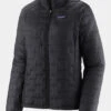 Patagonia Womens Micro Puff Jacket 1 Patagonia Womens Micro Puff Jacket -Urban Threads b11acb0285 7070 a