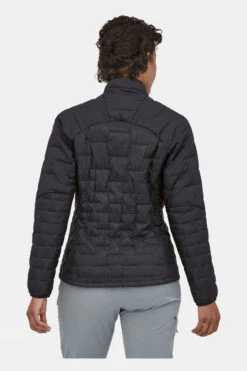Patagonia Womens Micro Puff Jacket 7 Patagonia Womens Micro Puff Jacket -Urban Threads b11acb0285 7070 c