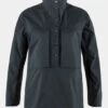 Fjallraven Womens Abisko Hike Anorak -Urban Threads b11acb0299 4444 a