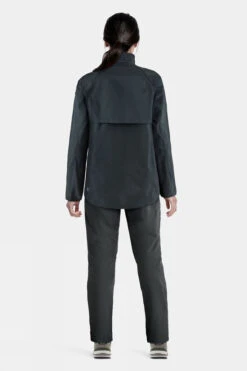 Fjallraven Womens Abisko Hike Anorak -Urban Threads b11acb0299 4444 i