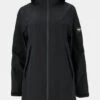 Weather Report Womens Brittan Jacket