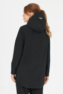 Weather Report Womens Brittan Jacket 14 Weather Report Womens Brittan Jacket -Urban Threads b11acb0370 7070 d