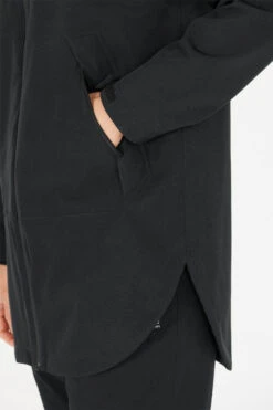 Weather Report Womens Brittan Jacket 19 Weather Report Womens Brittan Jacket -Urban Threads b11acb0370 7070 h