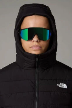 The North Face Womens Aconcagua Parka Jacket 14 The North Face Womens Aconcagua Parka Jacket -Urban Threads b11acb0404 7070 p