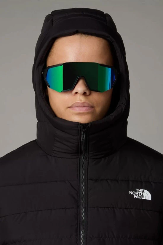 The North Face Womens Aconcagua Parka Jacket 8 The North Face Womens Aconcagua Parka Jacket - Image 6