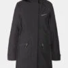 DIDRIKSONS Womens Ilma Parka -Urban Threads b11acb0412 7070 a