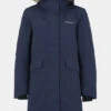 DIDRIKSONS Womens Emma Parka 1 DIDRIKSONS Womens Emma Parka -Urban Threads b11acb0413 4444 a